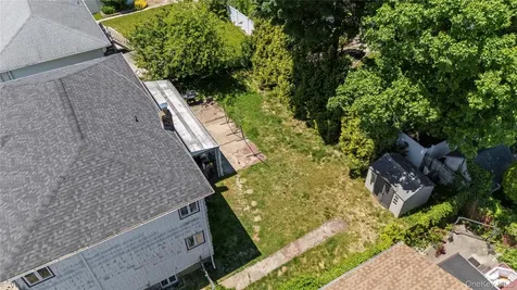 23 3rd Avenue Farmingdale NY 11735