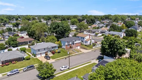 23 3rd Avenue Farmingdale NY 11735
