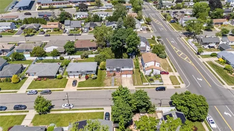 23 3rd Avenue Farmingdale NY 11735