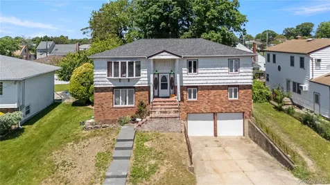 23 3rd Avenue Farmingdale NY 11735