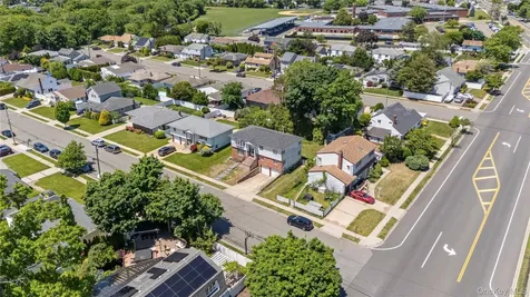 23 3rd Avenue Farmingdale NY 11735