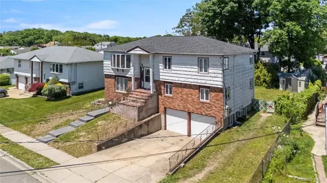 23 3rd Avenue Farmingdale NY 11735