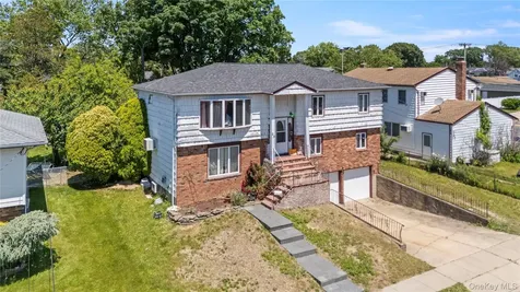 23 3rd Avenue Farmingdale NY 11735