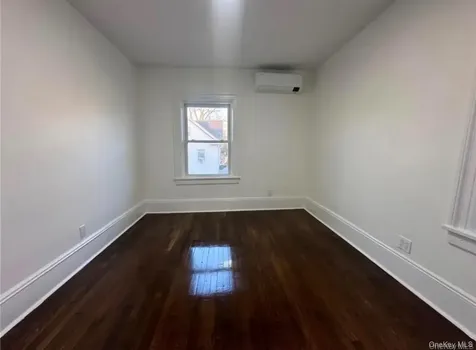 319 N Fulton Avenue Mount Vernon NY 10552