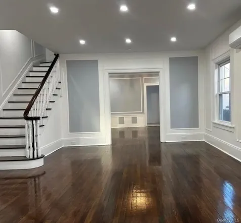 319 N Fulton Avenue Mount Vernon NY 10552