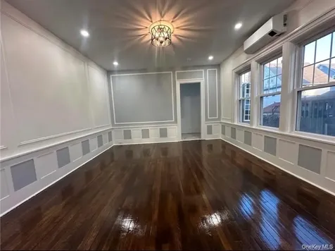 319 N Fulton Avenue Mount Vernon NY 10552