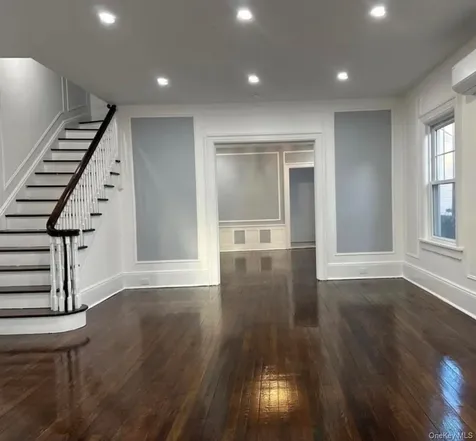 319 N Fulton Avenue Mount Vernon NY 10552