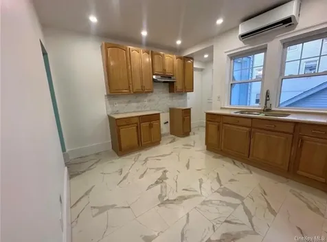 319 N Fulton Avenue Mount Vernon NY 10552