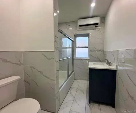 319 N Fulton Avenue Mount Vernon NY 10552