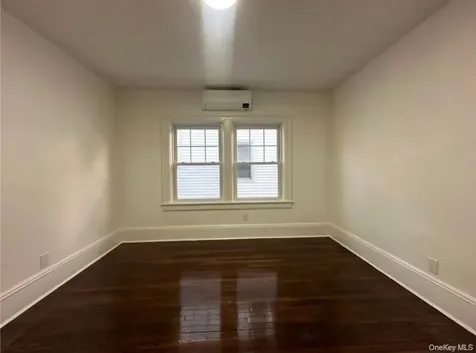 319 N Fulton Avenue Mount Vernon NY 10552