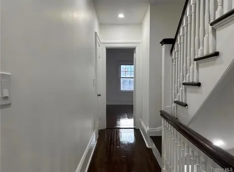 319 N Fulton Avenue Mount Vernon NY 10552