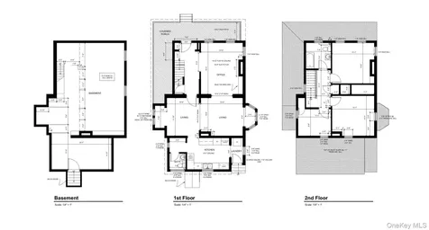 11 Digger Phelps Court Beacon NY 12508