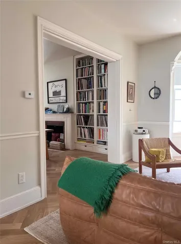11 Digger Phelps Court Beacon NY 12508