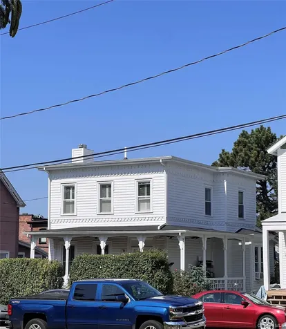 11 Digger Phelps Court Beacon NY 12508