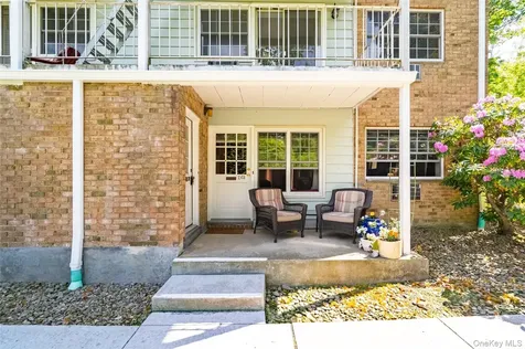 1840 Crompond Road Peekskill NY 10566