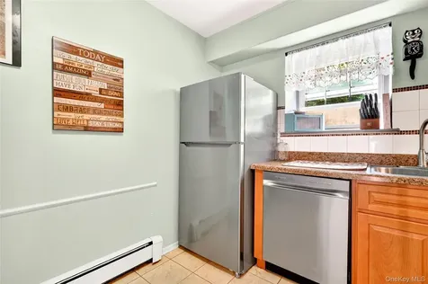 1840 Crompond Road Peekskill NY 10566