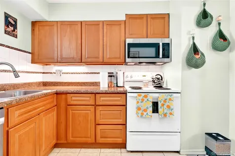 1840 Crompond Road Peekskill NY 10566