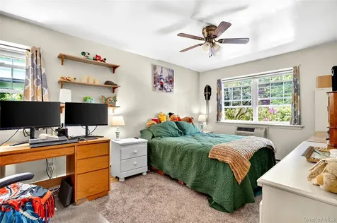 1840 Crompond Road Peekskill NY 10566