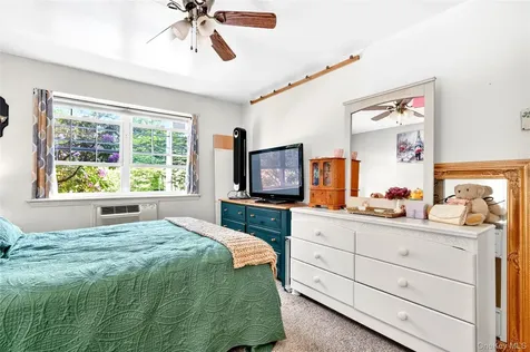1840 Crompond Road Peekskill NY 10566
