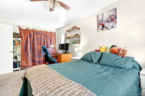 1840 Crompond Road Peekskill NY 10566