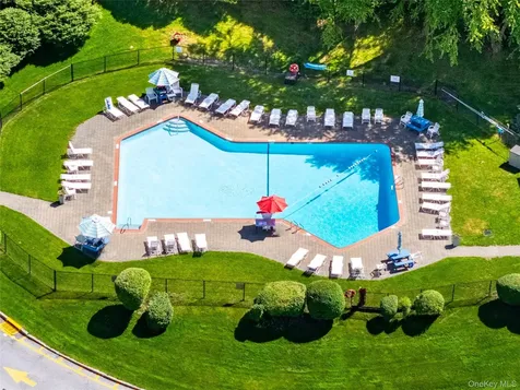 1840 Crompond Road Peekskill NY 10566