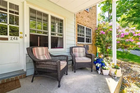 1840 Crompond Road Peekskill NY 10566