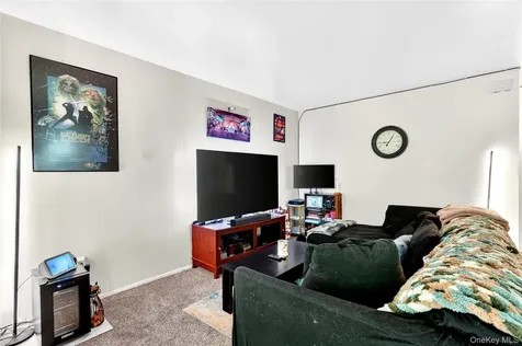 1840 Crompond Road Peekskill NY 10566