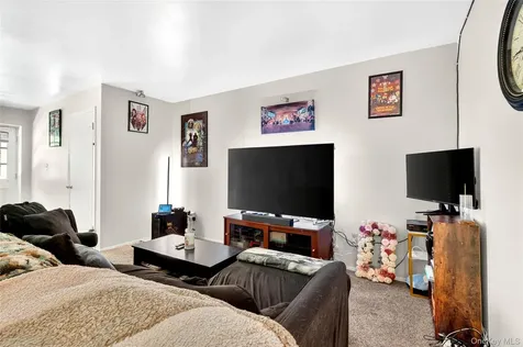 1840 Crompond Road Peekskill NY 10566