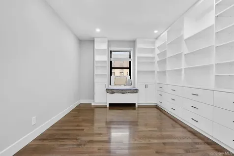 325 Main Street White Plains NY 10601