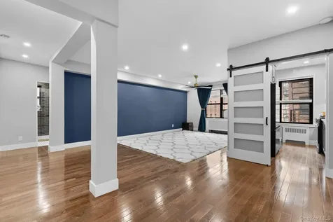 325 Main Street White Plains NY 10601