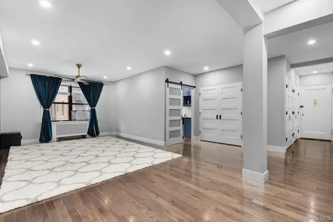 325 Main Street White Plains NY 10601