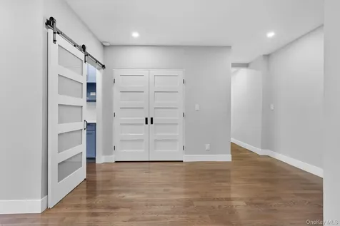 325 Main Street White Plains NY 10601