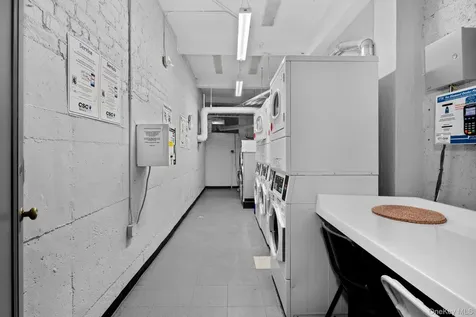 325 Main Street White Plains NY 10601