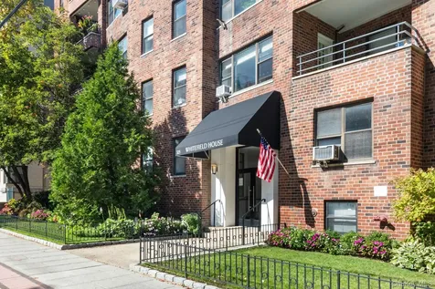 325 Main Street White Plains NY 10601