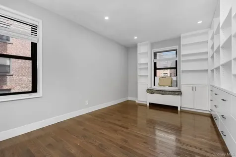 325 Main Street White Plains NY 10601