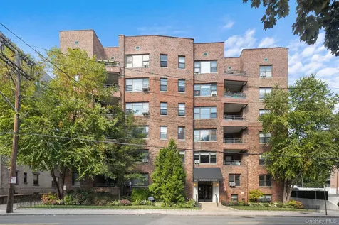 325 Main Street White Plains NY 10601