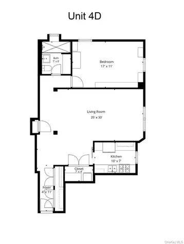 325 Main Street White Plains NY 10601