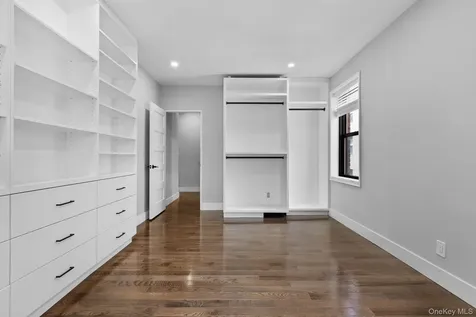 325 Main Street White Plains NY 10601