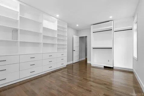 325 Main Street White Plains NY 10601