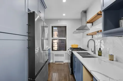 325 Main Street White Plains NY 10601