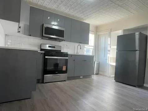 11 Garfield Street Yonkers NY 10701