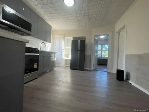 11 Garfield Street Yonkers NY 10701