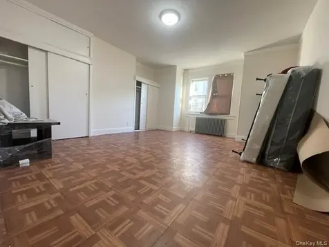 11 Garfield Street Yonkers NY 10701
