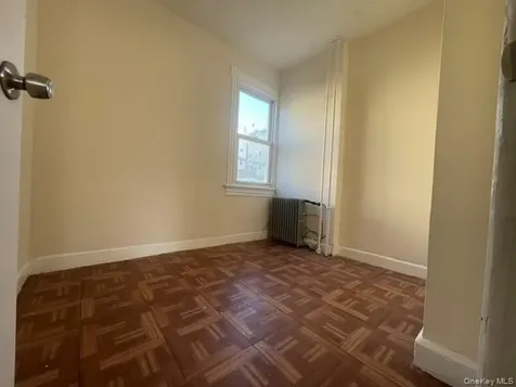 11 Garfield Street Yonkers NY 10701