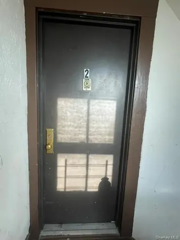 11 Garfield Street Yonkers NY 10701