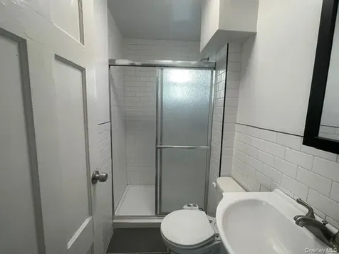 11 Garfield Street Yonkers NY 10701