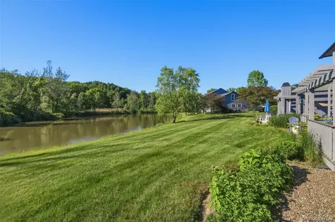 37 Pond Drive E Rhinebeck NY 12572