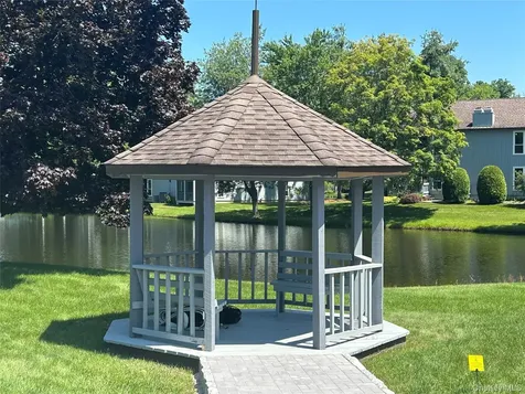 37 Pond Drive E Rhinebeck NY 12572