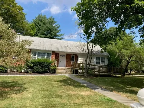 116 Meadow Road Briarcliff Manor NY 10510