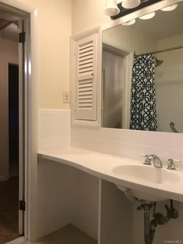 116 Meadow Road Briarcliff Manor NY 10510
